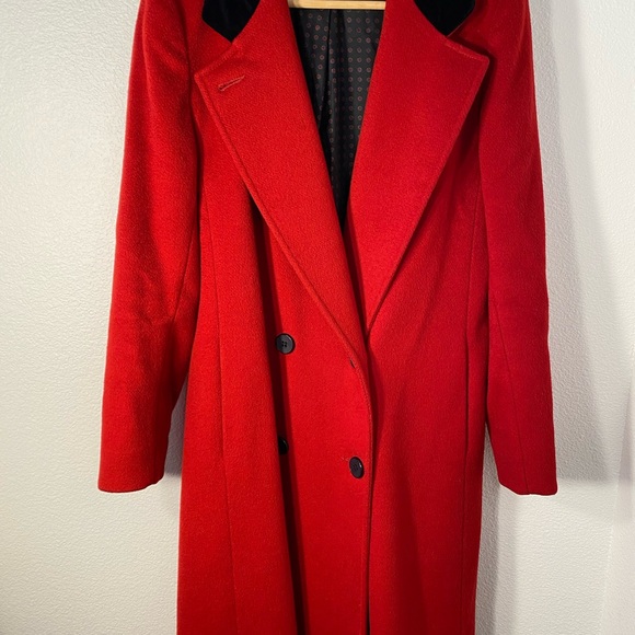 Fashion By Jill - Picture 12 of 13